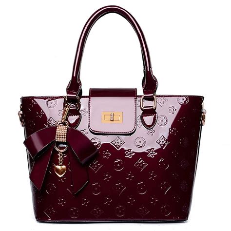 design handbags|design handbags online for free.